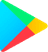 Google Play