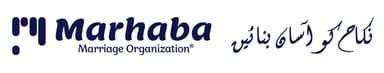 Marhaba Marriage Organization