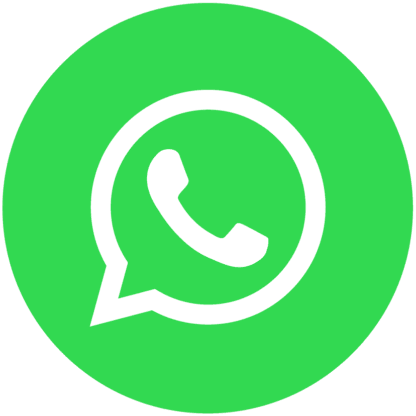 whatsapp icon