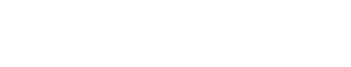 white logo
