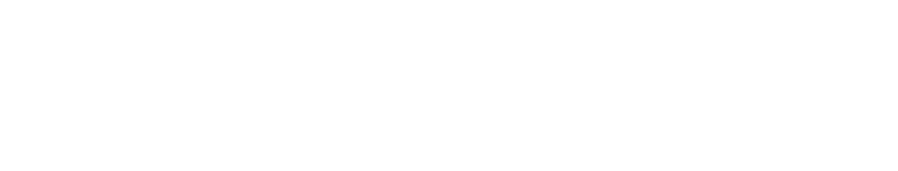 white logo