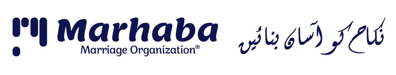 Marhaba Marriage Organization